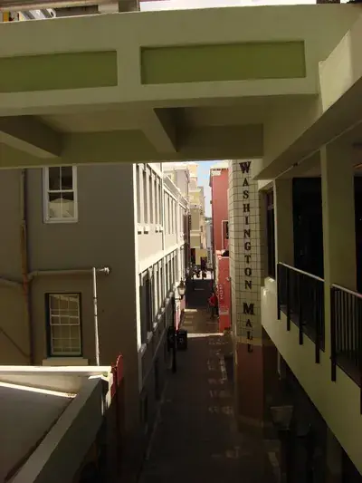 Bermuda (42)